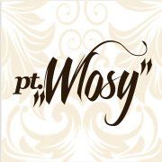 PT. "wŁOSY" MARTA PRYCZEK, Warszawa godziny otwarcia