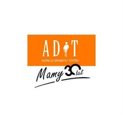 AGENCJA DRAMATU I TEATRU ADIT, Warszawa godziny otwarcia