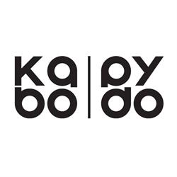 KABO & PYDO DESIGN STUDIO TOMASZ PYDO, Warszawa godziny otwarcia