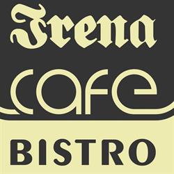 "IReNA" - CAFE BISTRO Michał Łukaszuk, Warszawa godziny otwarcia