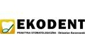Ekodent - Indywidualna Praktyka Stomatologiczna Oktawian Baranowski, Wrocław godziny otwarcia