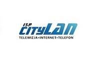 CITYLAN, Wolsztyn godziny otwarcia
