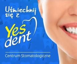 INDYWIDUALNA PRAKTYKA STOMATOLOGICZNA LEKARZ DENTYSTA, Wrocław godziny otwarcia