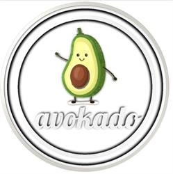 AVOKADO, Wrocław godziny otwarcia