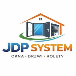 JDP SYSTEM, Wrocław godziny otwarcia