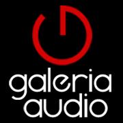 EWA IWASZKIEWICZ GALERIA AUDIO, Wrocław godziny otwarcia