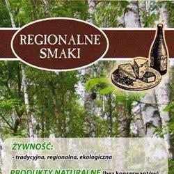 REGIONALNE SMAKI, Wrocław godziny otwarcia