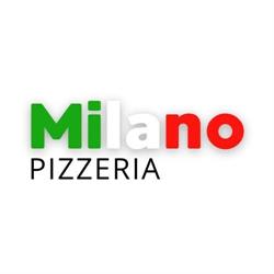 PIZZERIA MILANO, Ząbki godziny otwarcia