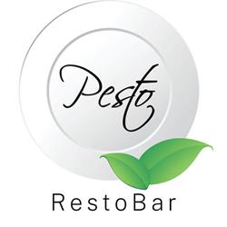 PESTO RESTAURACJA & PIZZERIA, Zielona Góra godziny otwarcia