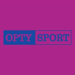 OPTY SPORT PHUP, Zielona Góra godziny otwarcia