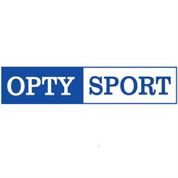 OPTY SPORT PHUP, Zielona Góra godziny otwarcia