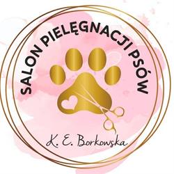 SALON PIELĘGNACJI PSÓW DOMI, Złotów godziny otwarcia