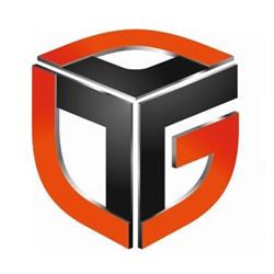 Transport międzynarodowy i krajowy - Grupa Transportowa Sp. z.o.o., Piotrków Trybunalski godziny otwarcia