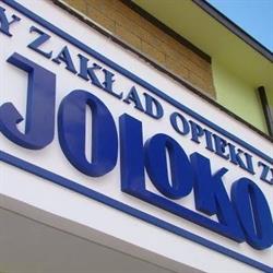 NIEPUBLICZNY ZAKŁAD OPIEKI ZDROWOTNEJ JOLOKO, Zamość godziny otwarcia