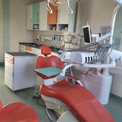 "Praxident" Poradnia Stomatologiczna Dorota Szymańska-Holli, Zielona Góra godziny otwarcia