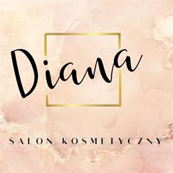 SALON KOSMETYCZNY DIANA DIANA KOŁODZIEJ, Złotoryja godziny otwarcia