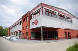 LIMATHERM SENSOR Sp. z o.o., Limanowa godziny otwarcia