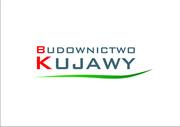 Budownictwo Kujawy Bartłomiej Golec, Aleksandrów Kujawski godziny otwarcia