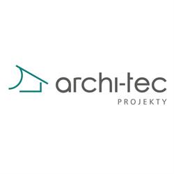 ARCHI-TEC Pracownia Projektowa, Aleksandrów Kujawski godziny otwarcia