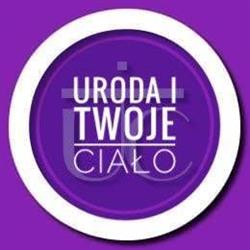 Dorota Krajewska Uroda i Twoje Ciało, Andrespol godziny otwarcia