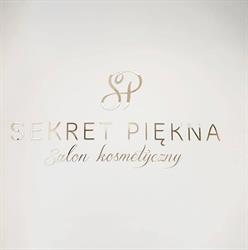 Sekret Piekna Salon Kosmetyczny, Andrychów godziny otwarcia