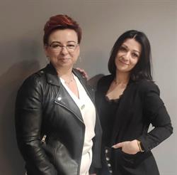 SIWEK Renata Fryzjerstwo, Andrychów godziny otwarcia