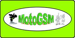 MOTOGSM F.H.U. Kamil Krzeczkowski, Annopol godziny otwarcia