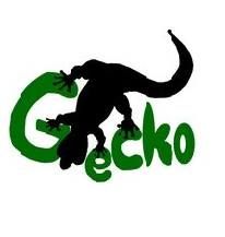 GECKO, Zgierz godziny otwarcia