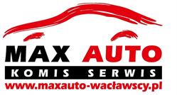 Stacja Kontroli Pojazdów Max-Auto. Wacławski R., Przasnysz godziny otwarcia