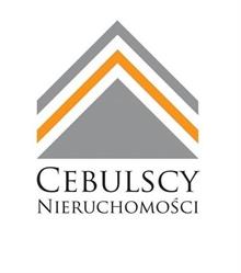 Cebulscy Nieruchomości - Piotr Cebulski, Banino godziny otwarcia