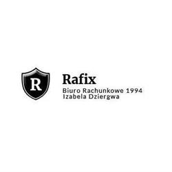 Biuro Rachunkowe "RAFIX" Izabela Dziergwa, Baranów godziny otwarcia
