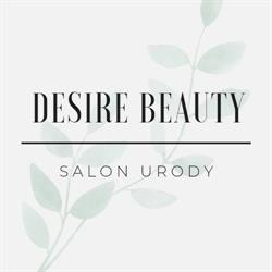 DESIRE BEAUTY Salon Urody Dorota Bernasz, Barczewo godziny otwarcia