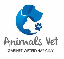 Gabinet Weterynaryjny Animals-Vet Lekarz wet. Anna Zabielska, Barczewo godziny otwarcia