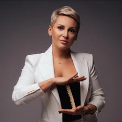 "M-Style" Zakład Fryzjerski Monika, Bargłów Kościelny godziny otwarcia