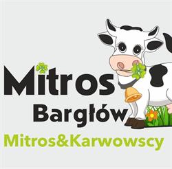 Artykuły do Produkcji Rolnej Małgorzata Mitros, Bargłów Kościelny godziny otwarcia