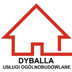 Usługi Ogólnobudowlane Łukasz Dyballa, Bargłówka godziny otwarcia