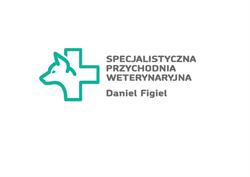 Figiel Daniel Gabinet Lekarski, Barlinek godziny otwarcia