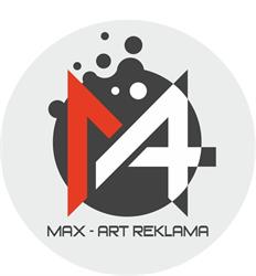 Max-Art Reklama, Barlinek godziny otwarcia