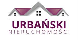 Grzegorz Urbański Nieruchomości, Barlinek godziny otwarcia