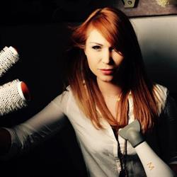 Studio Fryzur Prestige Monika Czeczko, Bartoszyce godziny otwarcia
