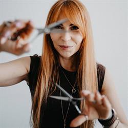 Studio Fryzur Prestige Monika Czeczko, Bartoszyce godziny otwarcia