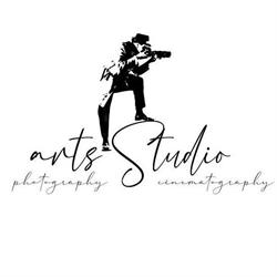 ARTS-STUDIO Lasocki D., Bartoszyce godziny otwarcia