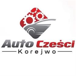 Auto Części Mateusz Korejwo, Bartoszyce godziny otwarcia