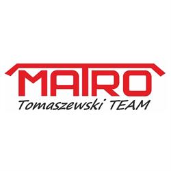 P.P.H. Usługowe Matro Roman Tomaszewski, Baruchowo godziny otwarcia
