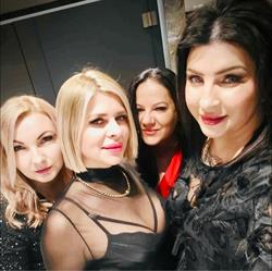 Studio Fryzjerskie Safija Patrycja Lebiecka, Będzin godziny otwarcia