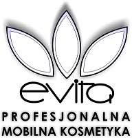 Profesjonalna Mobilna Kosmetyka Evita, Będzin godziny otwarcia