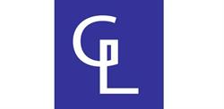 Geo-Lint Rafał Czerny, Będzin godziny otwarcia