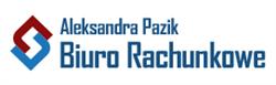 Biuro Rachunkowe Aleksandra Pazik, Będzin godziny otwarcia