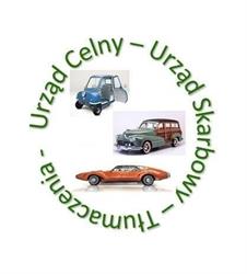 Kudra Michał Agent Celny Rejestracja Samochodów F.H.U., Bełchatów godziny otwarcia