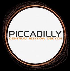 Centrum Języków Obcych Piccadilly Marcin Koperek, Bełchatów godziny otwarcia